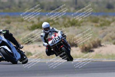 media/Apr-14-2024-SoCal Trackdays (Sun) [[70f97d3d4f]]/8-Turn 16 (1120am)/